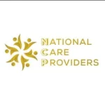 national_care_providers